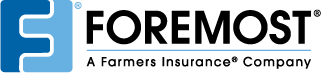 Formost Insurance Logo