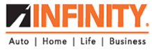 infinity Insurance Logo