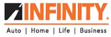 infinity Insurance Logo