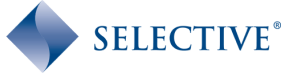 Selective Insurance Logo