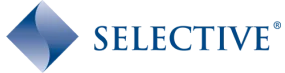 Selective Insurance Logo