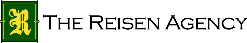 Reisen insurance logo